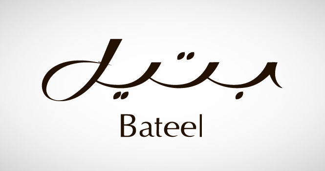 شركة بتيل
