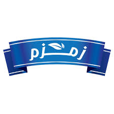 شركة زمزم